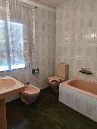 Chalet en venta en Angustias - Chana - Encina en Granada