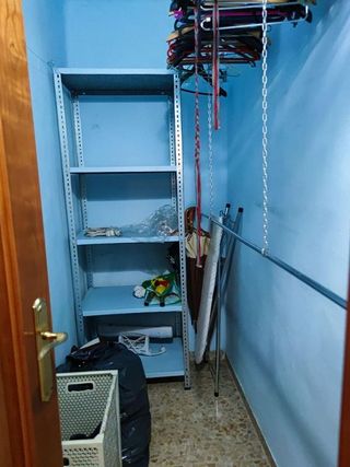 Chalet en venta en Angustias - Chana - Encina en Granada