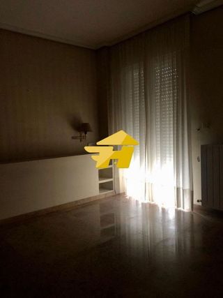 Piso en alquiler en Arroyo del Moro - Noreña en Córdoba