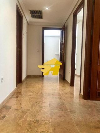 Piso en alquiler en Arroyo del Moro - Noreña en Córdoba