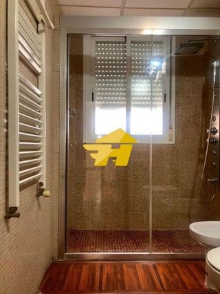 Piso en alquiler en Arroyo del Moro - Noreña en Córdoba