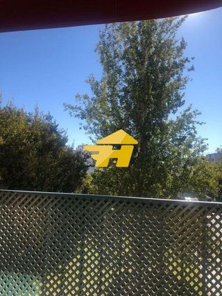 Piso en alquiler en Arroyo del Moro - Noreña en Córdoba