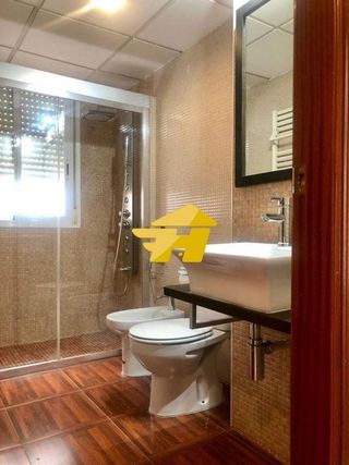 Piso en alquiler en Arroyo del Moro - Noreña en Córdoba