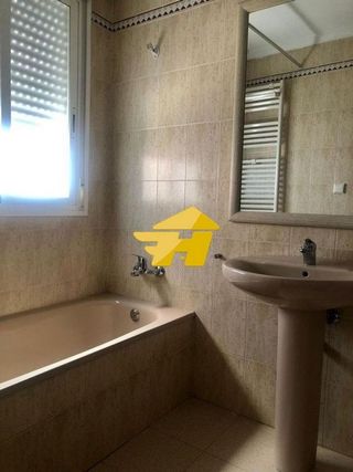 Piso en alquiler en Arroyo del Moro - Noreña en Córdoba