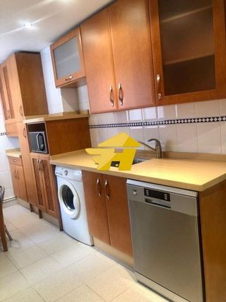 Piso en alquiler en Arroyo del Moro - Noreña en Córdoba