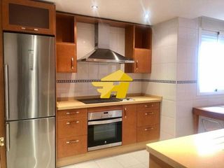 Piso en alquiler en Arroyo del Moro - Noreña en Córdoba