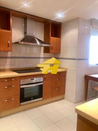 Piso en alquiler en Arroyo del Moro - Noreña en Córdoba