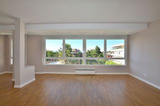 Piso en alquiler en Ciudad Universitaria en Madrid