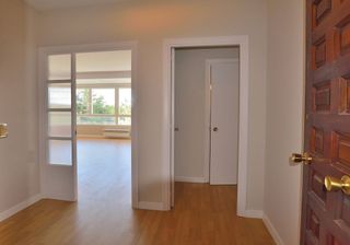 Piso en alquiler en Ciudad Universitaria en Madrid