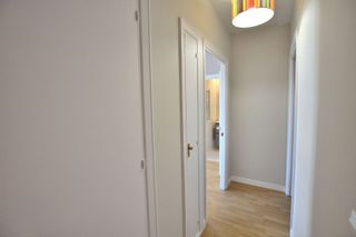 Piso en alquiler en Ciudad Universitaria en Madrid