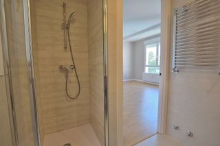 Piso en alquiler en Ciudad Universitaria en Madrid