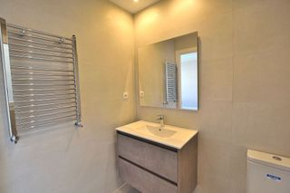 Piso en alquiler en Ciudad Universitaria en Madrid