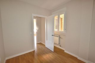 Piso en alquiler en Ciudad Universitaria en Madrid