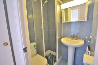 Piso en alquiler en Ciudad Universitaria en Madrid