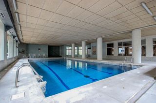 Piso en alquiler en Ciudad Universitaria en Madrid