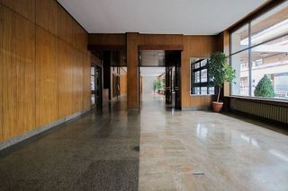 Piso en alquiler en Ciudad Universitaria en Madrid