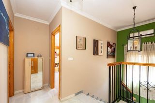 Chalet en venta en Cúllar Vega