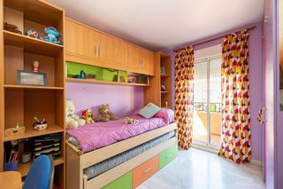 Chalet en venta en Cúllar Vega