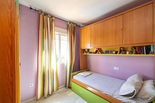 Chalet en venta en Cúllar Vega