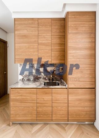 Piso en alquiler en Trafalgar en Madrid