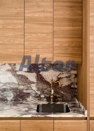 Piso en alquiler en Trafalgar en Madrid