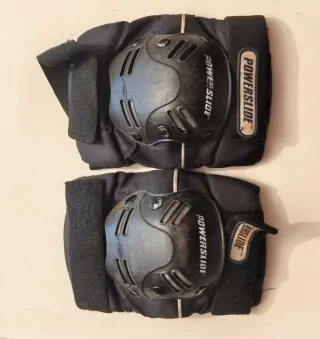 Patines Rollerblade Talla 38