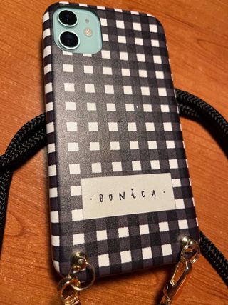 iPhone 11 128GB Verde