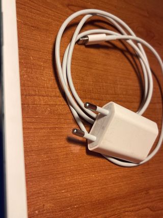 iPhone 11 128GB Verde