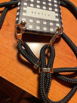 iPhone 11 128GB Verde