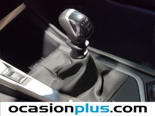 Peugeot 308 SW PureTech 130 S&S Allure 96 kW (130 CV)