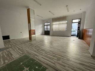 Local comercial en venta en Casco Antiguo en Marbella