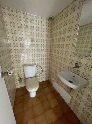 Local comercial en venta en Casco Antiguo en Marbella