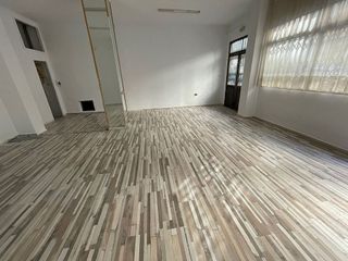 Local comercial en venta en Casco Antiguo en Marbella