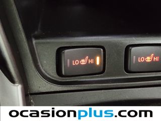 Suzuki S-Cross 1.4T Mild Hybrid S2 4WD 95 kW (129 CV)