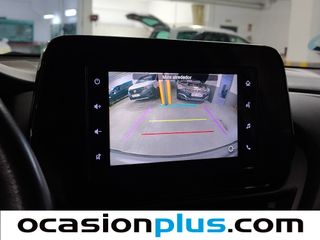 Suzuki S-Cross 1.4T Mild Hybrid S2 4WD 95 kW (129 CV)