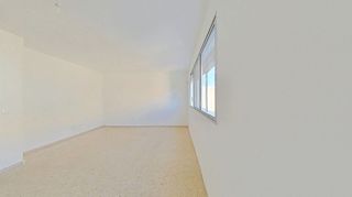 Piso en venta en Pino Montano - Consolación - Las Almenas en Sevilla