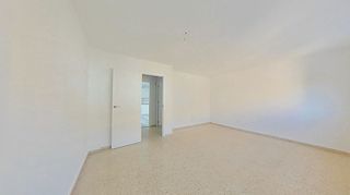 Piso en venta en Pino Montano - Consolación - Las Almenas en Sevilla