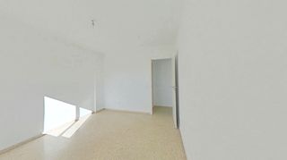 Piso en venta en Pino Montano - Consolación - Las Almenas en Sevilla
