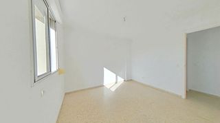 Piso en venta en Pino Montano - Consolación - Las Almenas en Sevilla