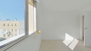 Piso en venta en Pino Montano - Consolación - Las Almenas en Sevilla