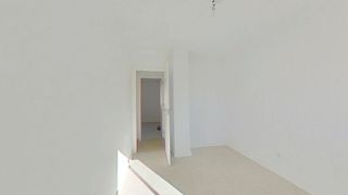 Piso en venta en Pino Montano - Consolación - Las Almenas en Sevilla