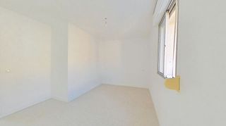 Piso en venta en Pino Montano - Consolación - Las Almenas en Sevilla