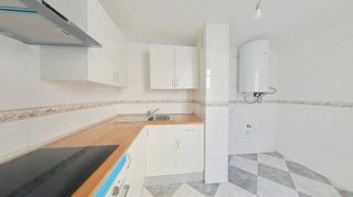 Piso en venta en Pino Montano - Consolación - Las Almenas en Sevilla