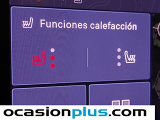 Jeep Avenger 1.2 G Summit 74 kW (100 CV)