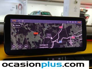 Jeep Avenger 1.2 G Summit 74 kW (100 CV)