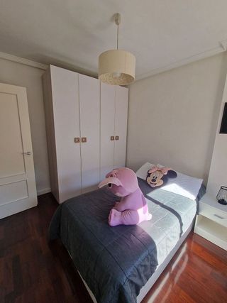 Piso en venta en Roquetas Centro en Roquetas de Mar