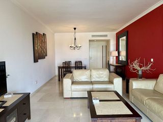 Piso en venta en Benahavís