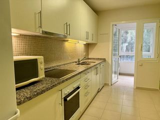 Piso en venta en Benahavís