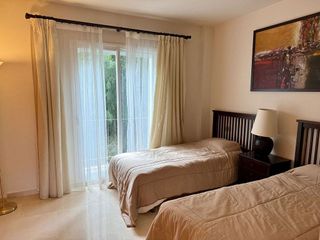 Piso en venta en Benahavís