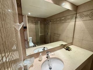 Piso en venta en Benahavís